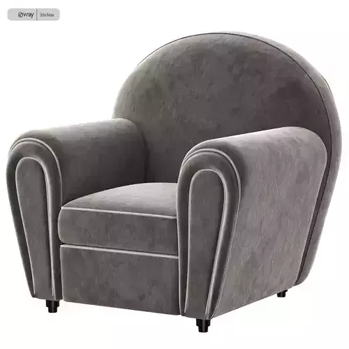 Vanity Fair Limited Edition