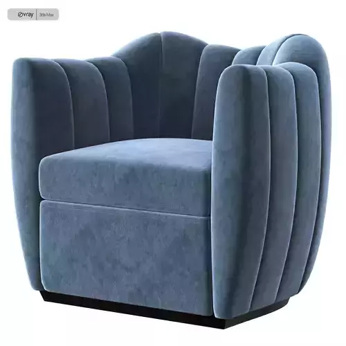 Willy Guglielmo Ulrich