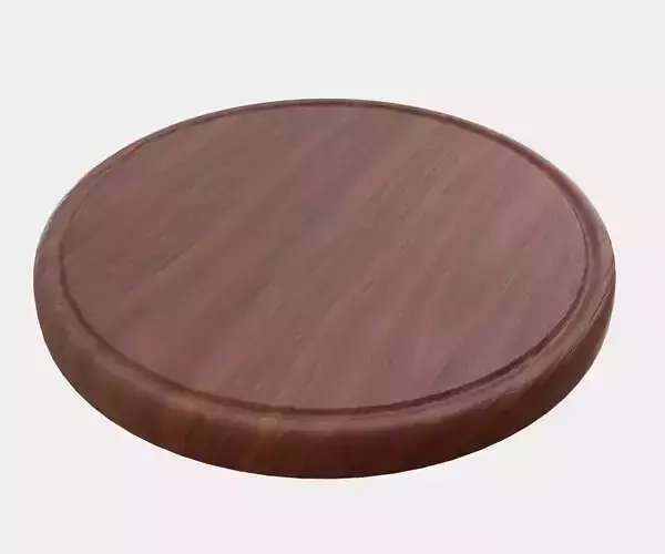 Cutting board