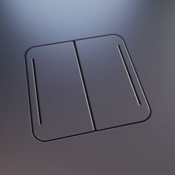 Simple Panels - Decal Pack Texture_20