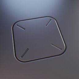 Simple Panels - Decal Pack Texture_10