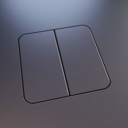 Simple Panels - Decal Pack Texture_19