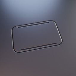 Simple Panels - Decal Pack Texture_13