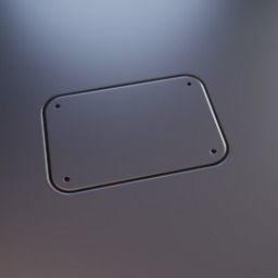 Simple Panels - Decal Pack Texture_14