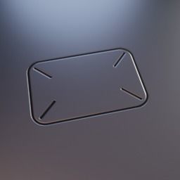 Simple Panels - Decal Pack Texture_16