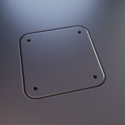 Simple Panels - Decal Pack Texture_8