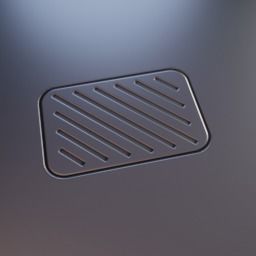 Simple Panels - Decal Pack Texture_15