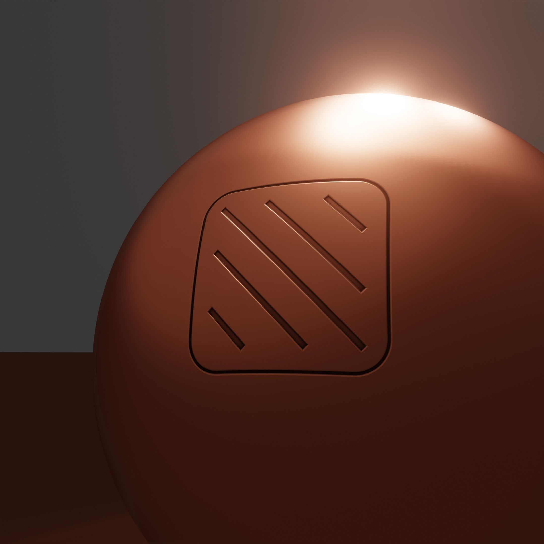 Simple Panels - Decal Pack Texture_5