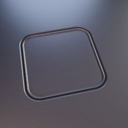 Simple Panels - Decal Pack Texture_11