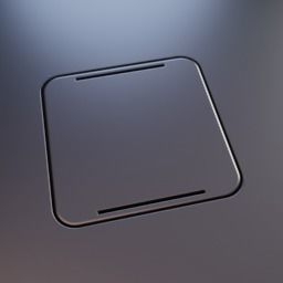 Simple Panels - Decal Pack Texture_9