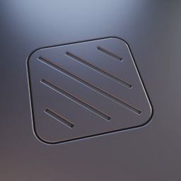 Simple Panels - Decal Pack Texture_12