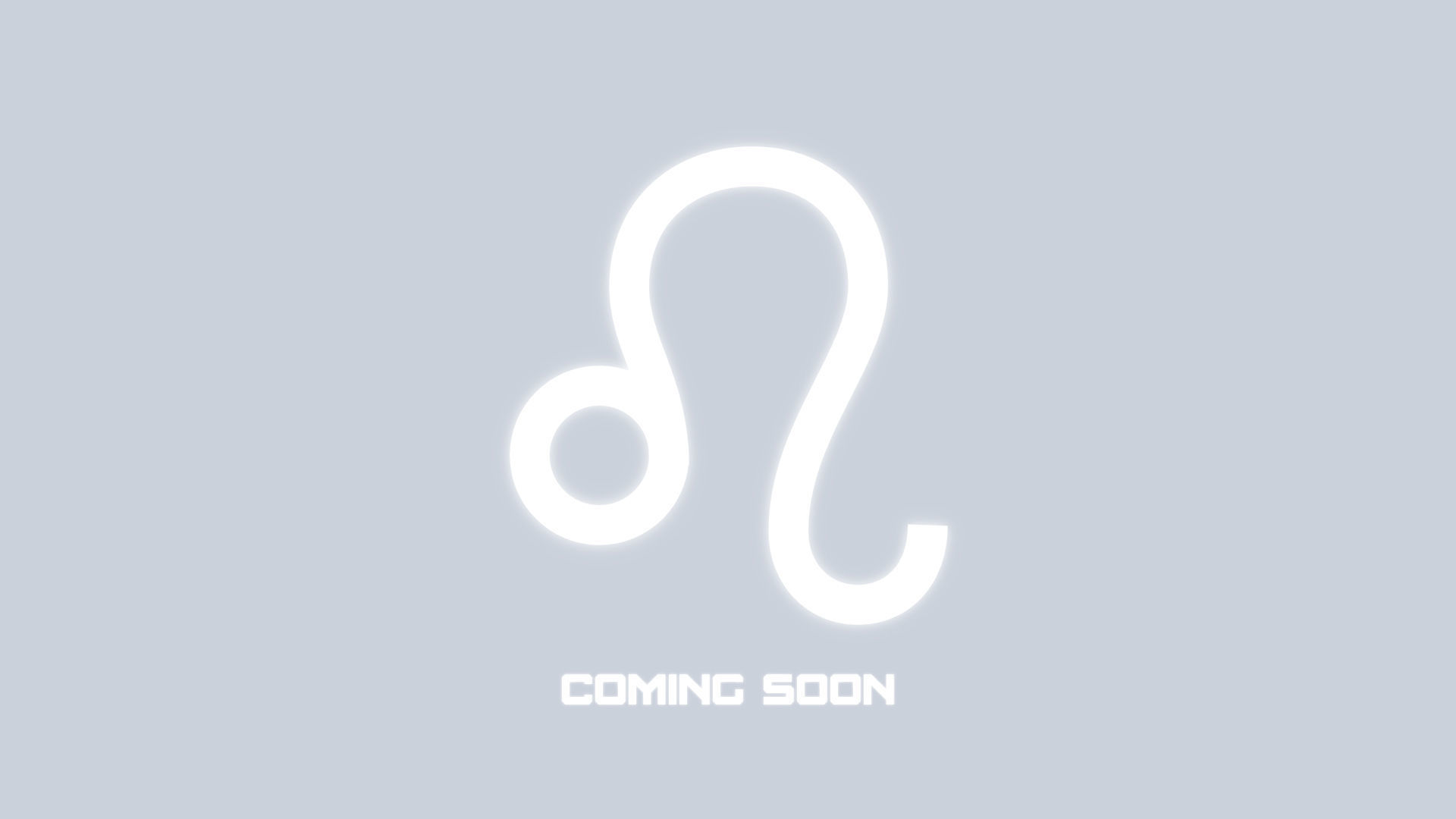 Low Poly - Cyborg Zodiac Theme - Taurus Low-poly 3D model_22