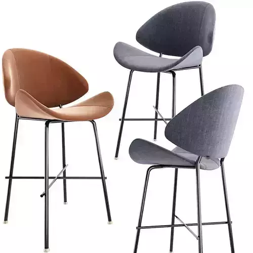 Cheri Bar Stool