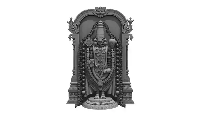 lord thirupathi Venkateswara balaji 