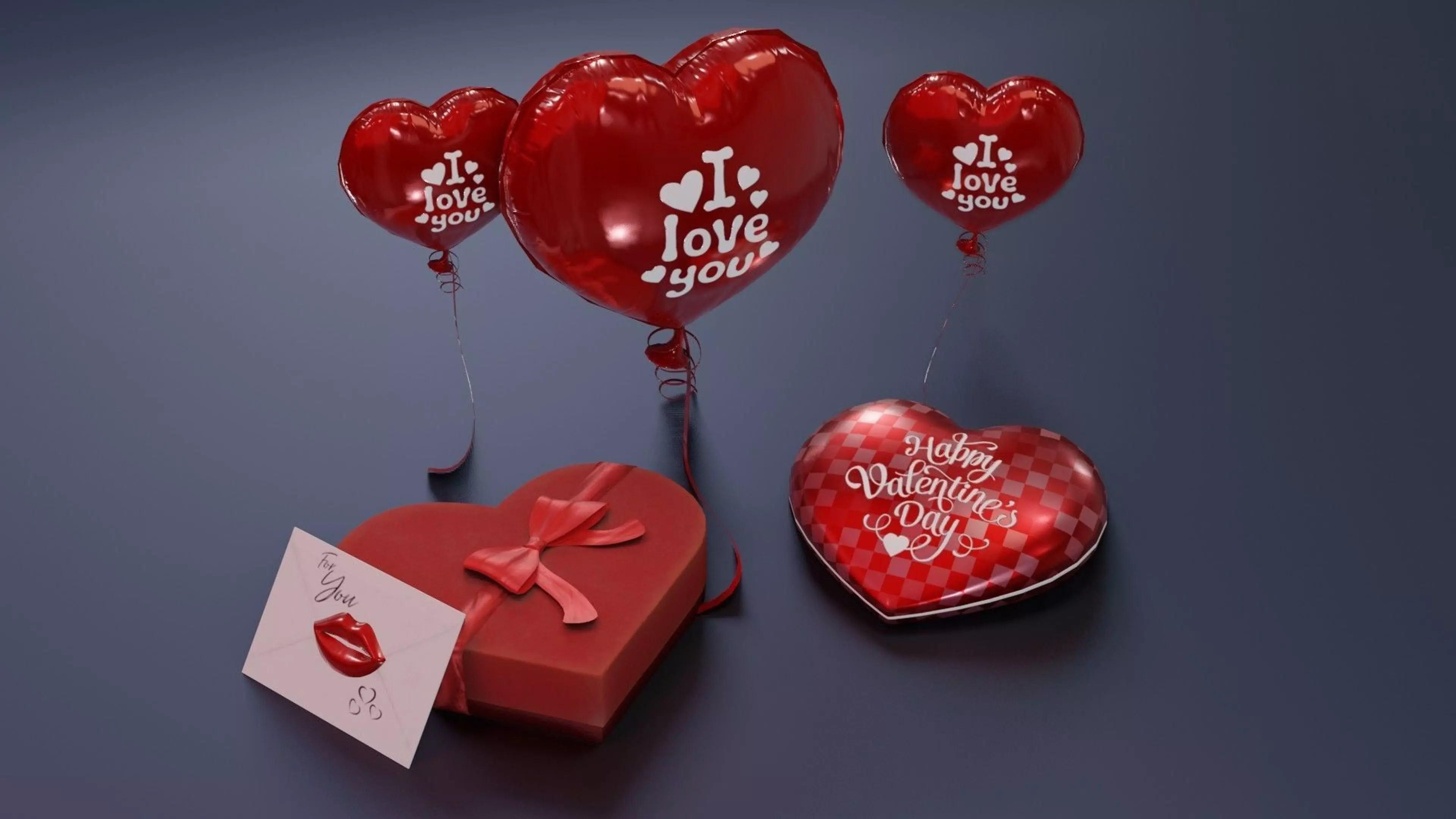 Valentines Day Collection _0