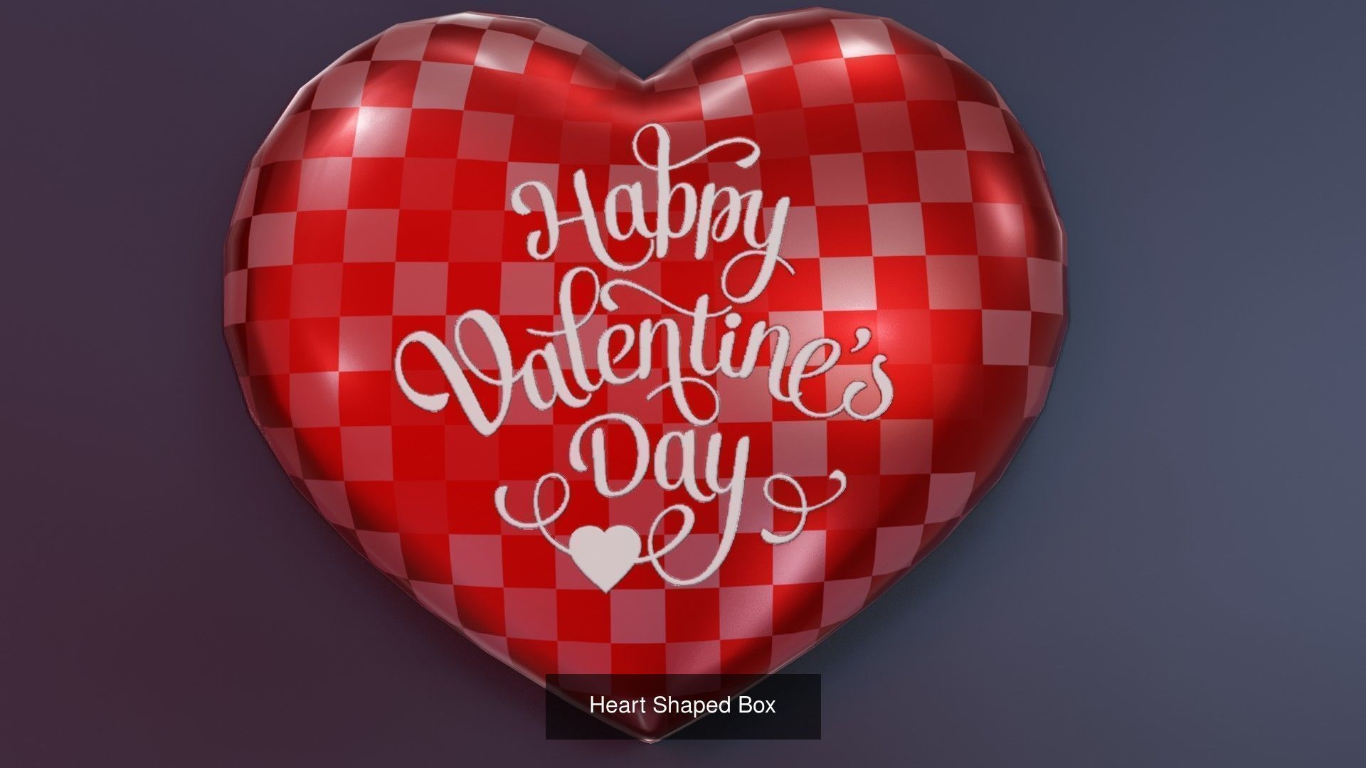 Valentines Day Collection _8