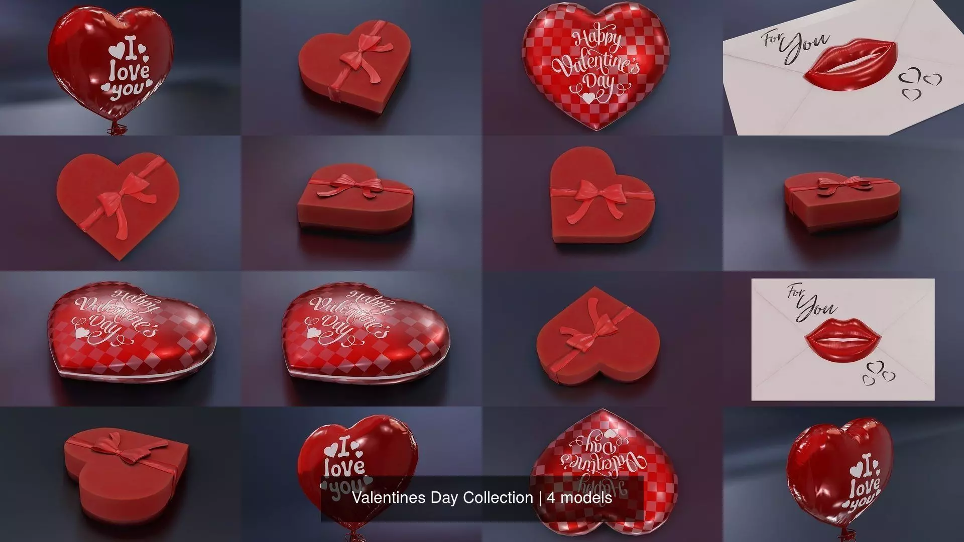 Valentines Day Collection _5