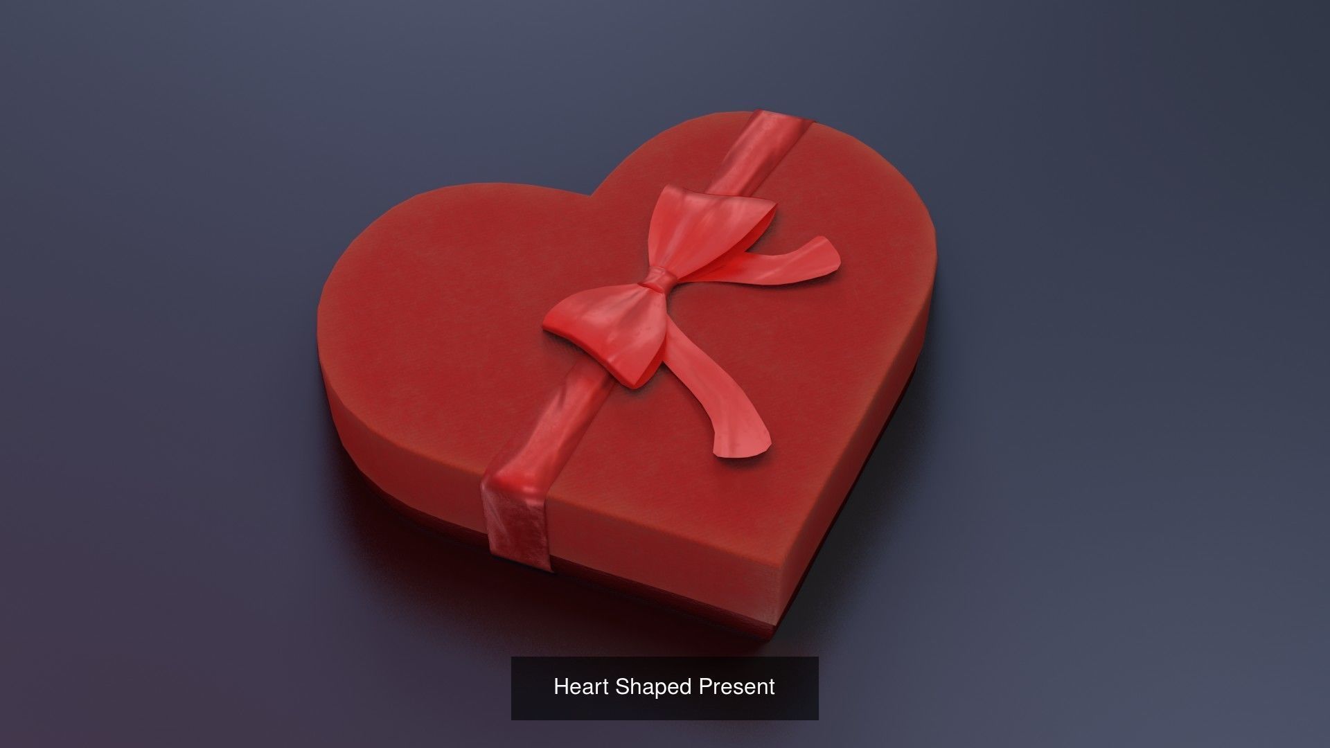 Valentines Day Collection _7