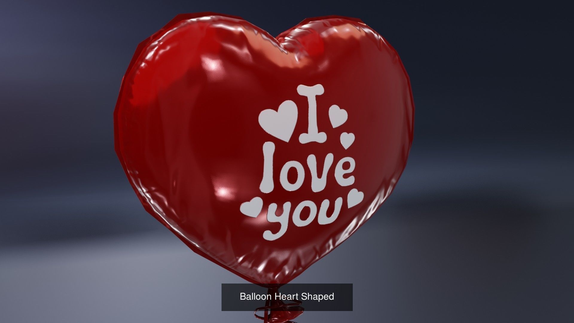 Valentines Day Collection _6