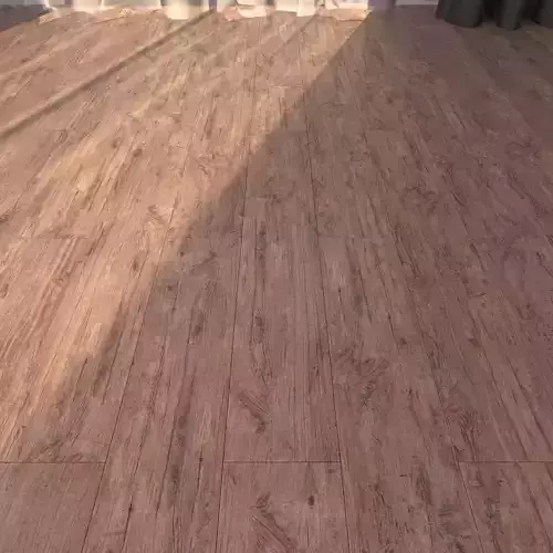 Yurtbay Dreamwood Walnut 15x90 Texture