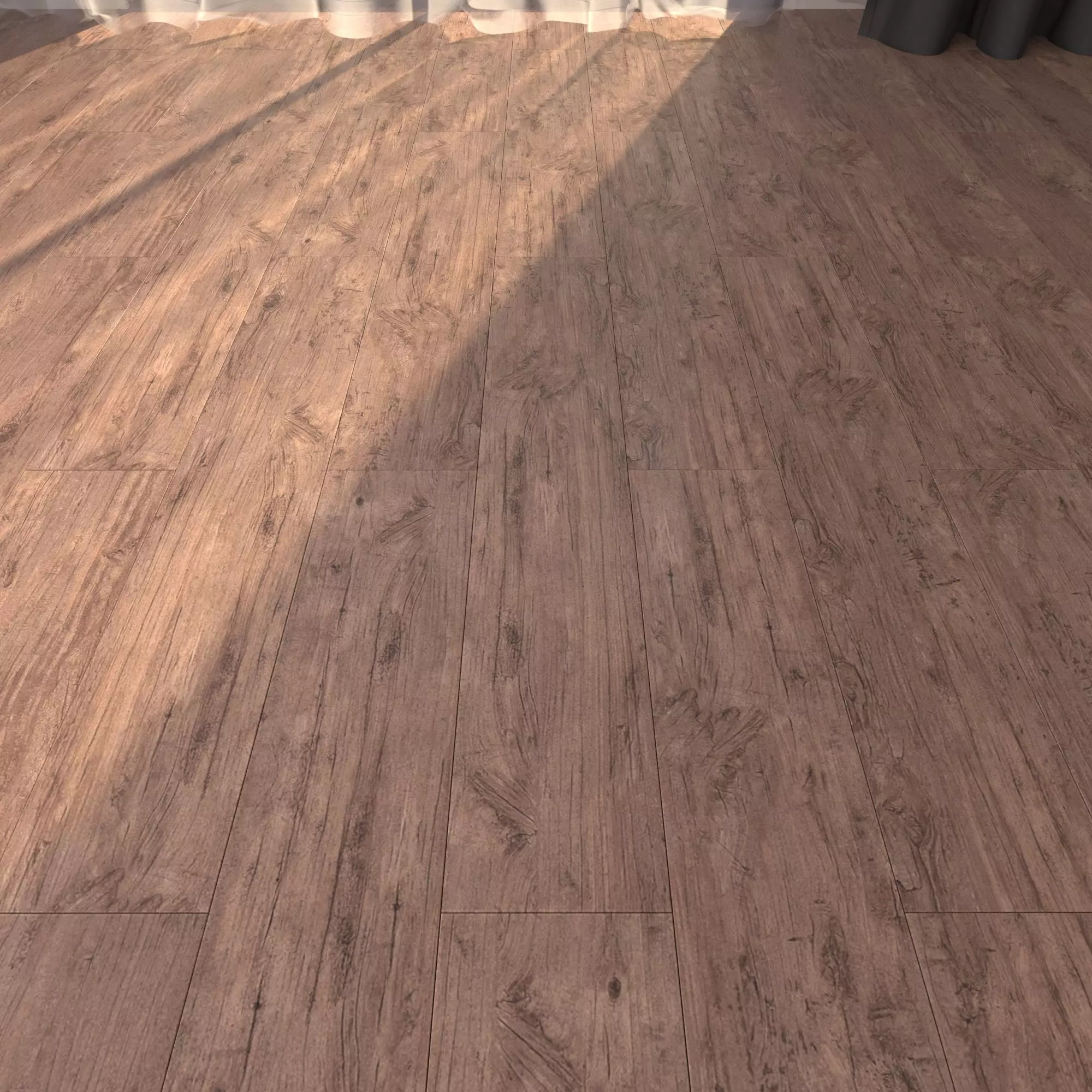 Yurtbay Dreamwood Walnut 15x90 Texture_0
