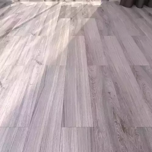 Yurtbay Everwood Grey 15x90 Texture