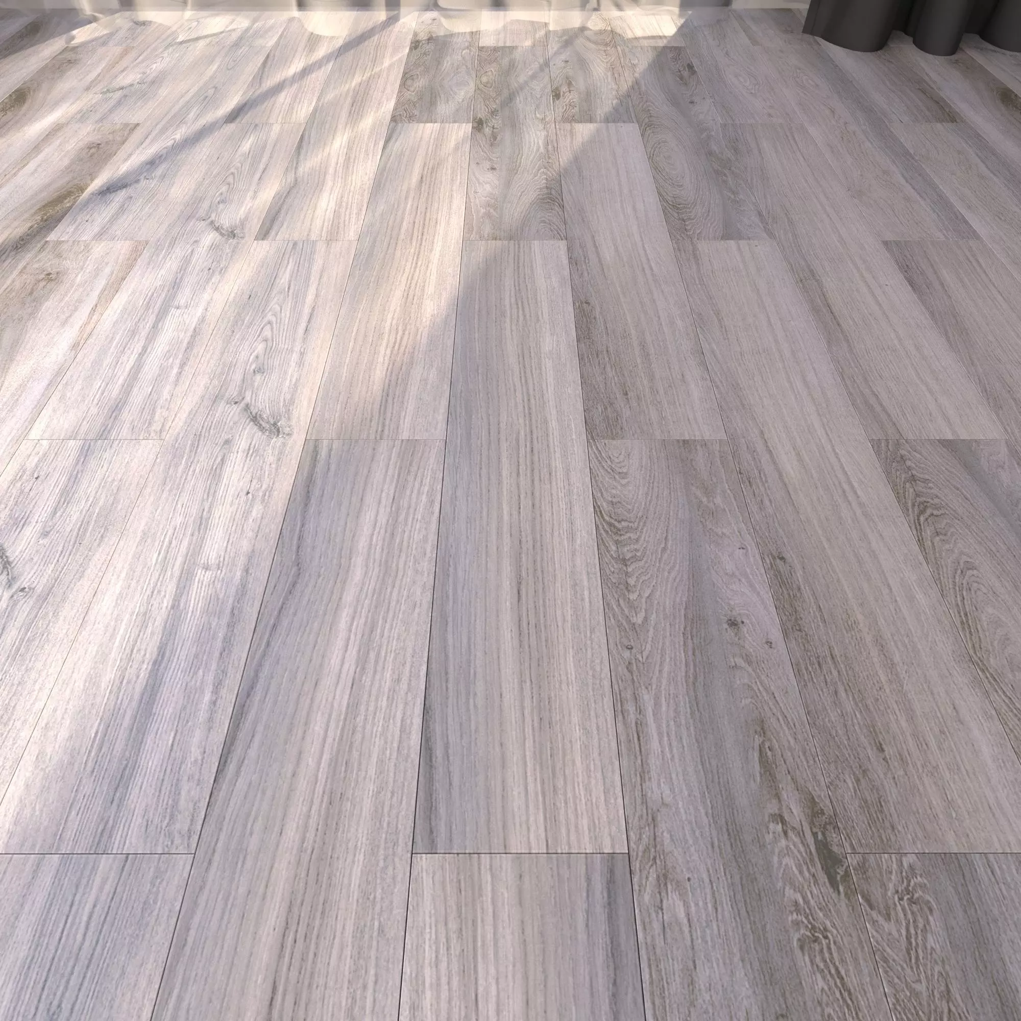Yurtbay Everwood Grey 15x90 Texture_0