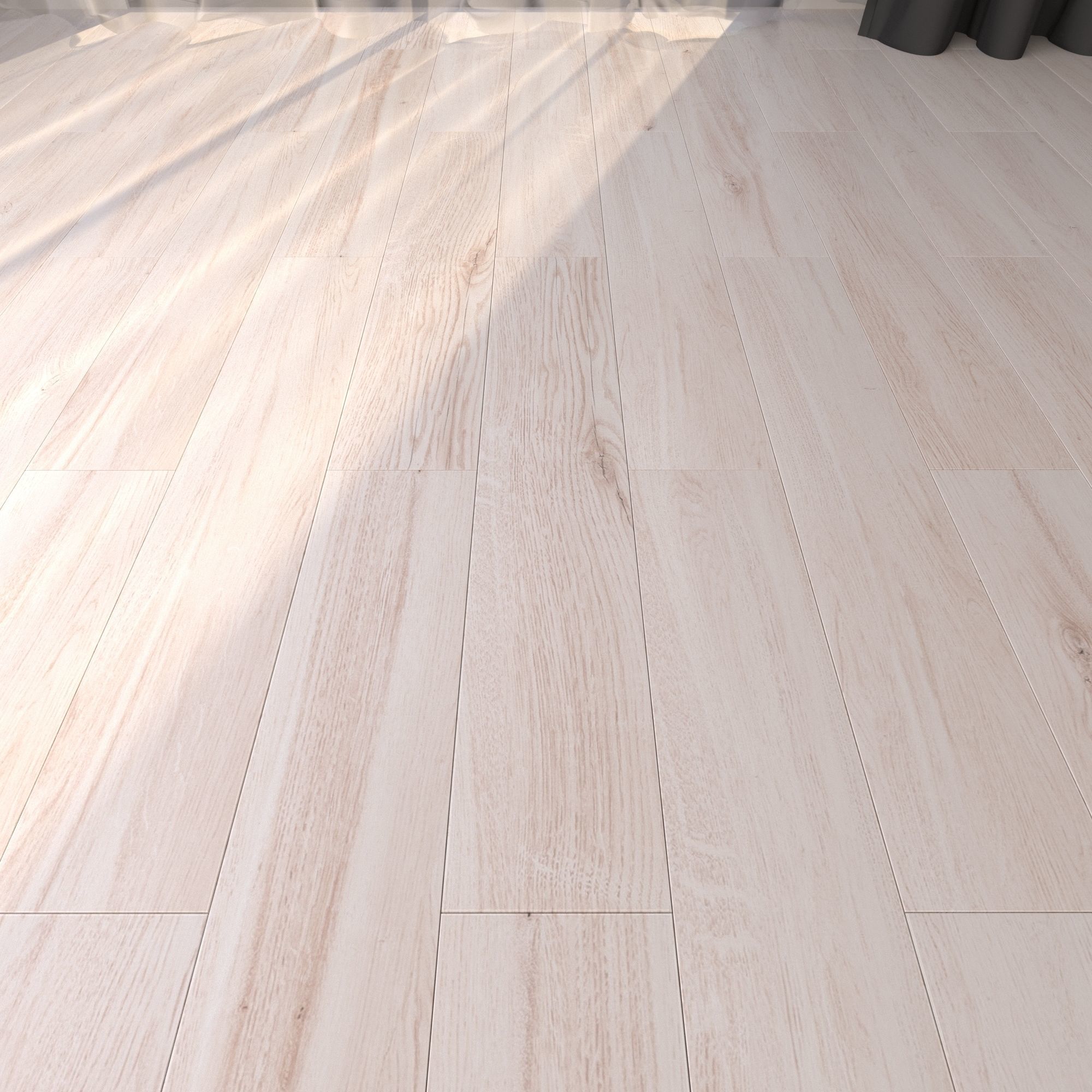 Yurtbay Jacaranda Maple 15x90 Texture_4