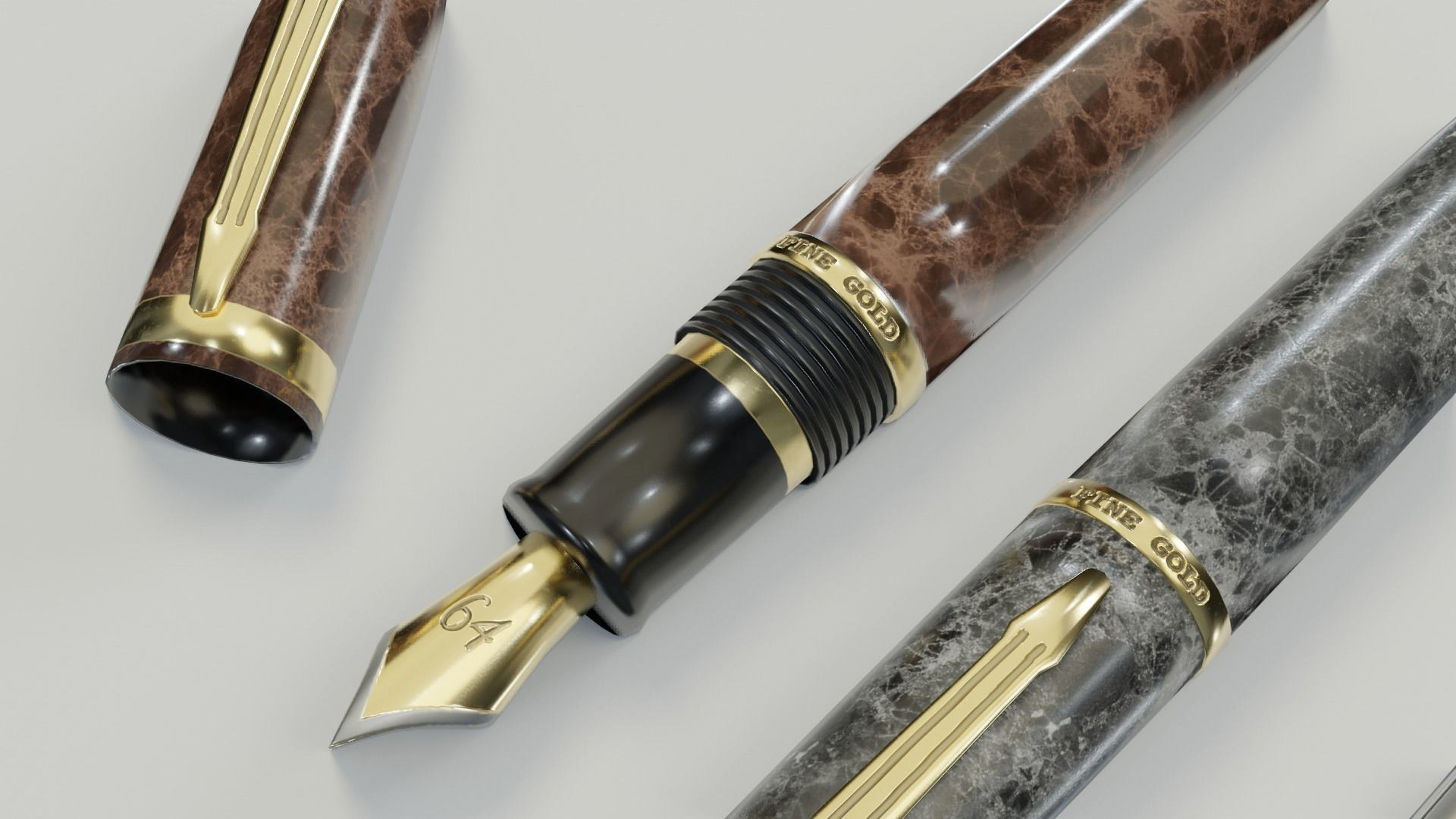 School Supplies Collection _45