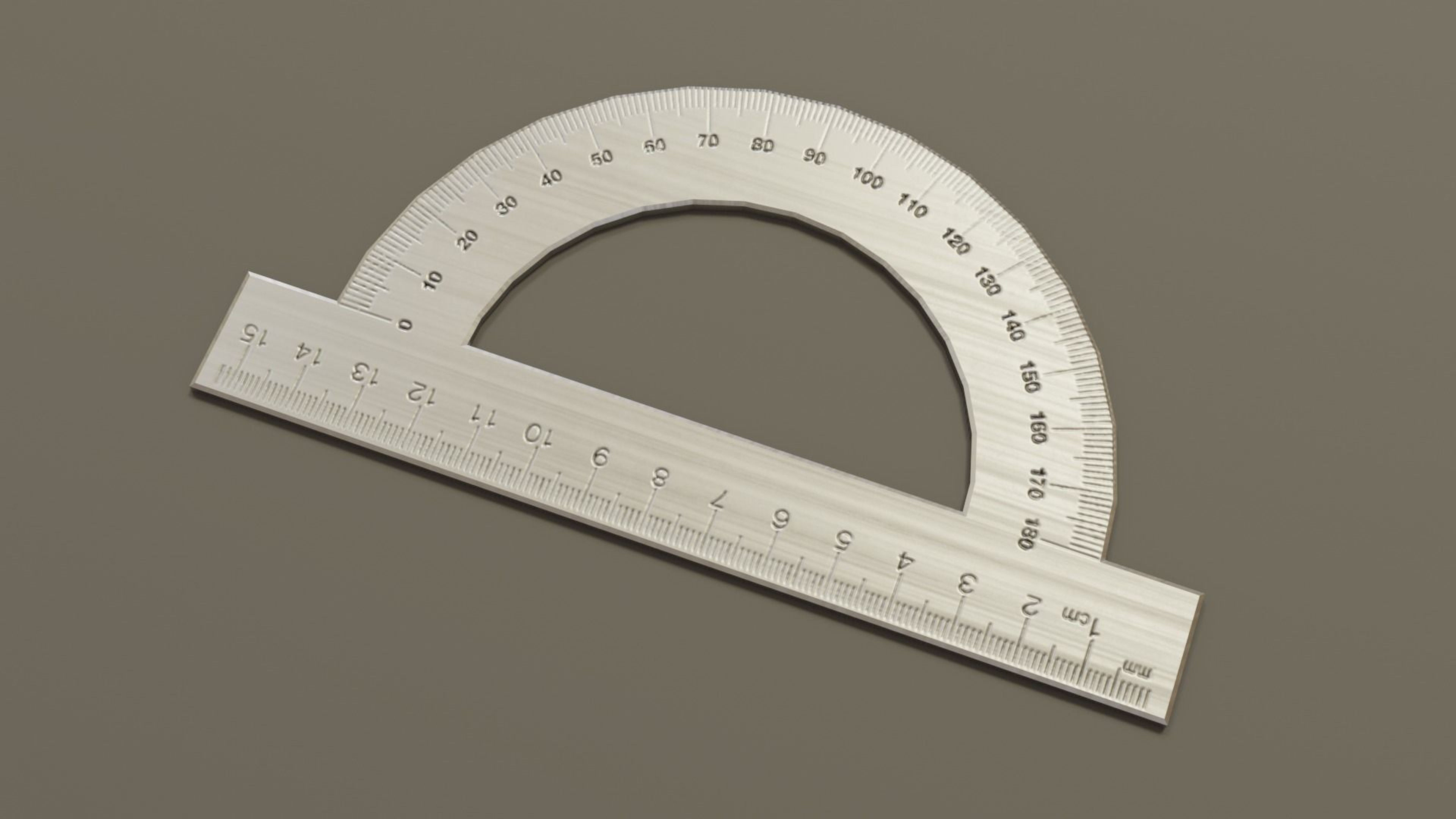 School Supplies Collection _24