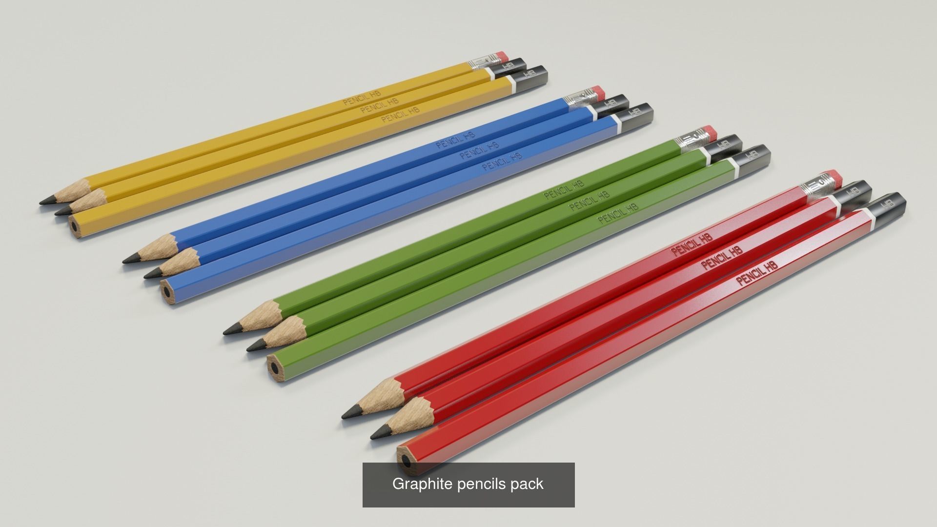 School Supplies Collection _6