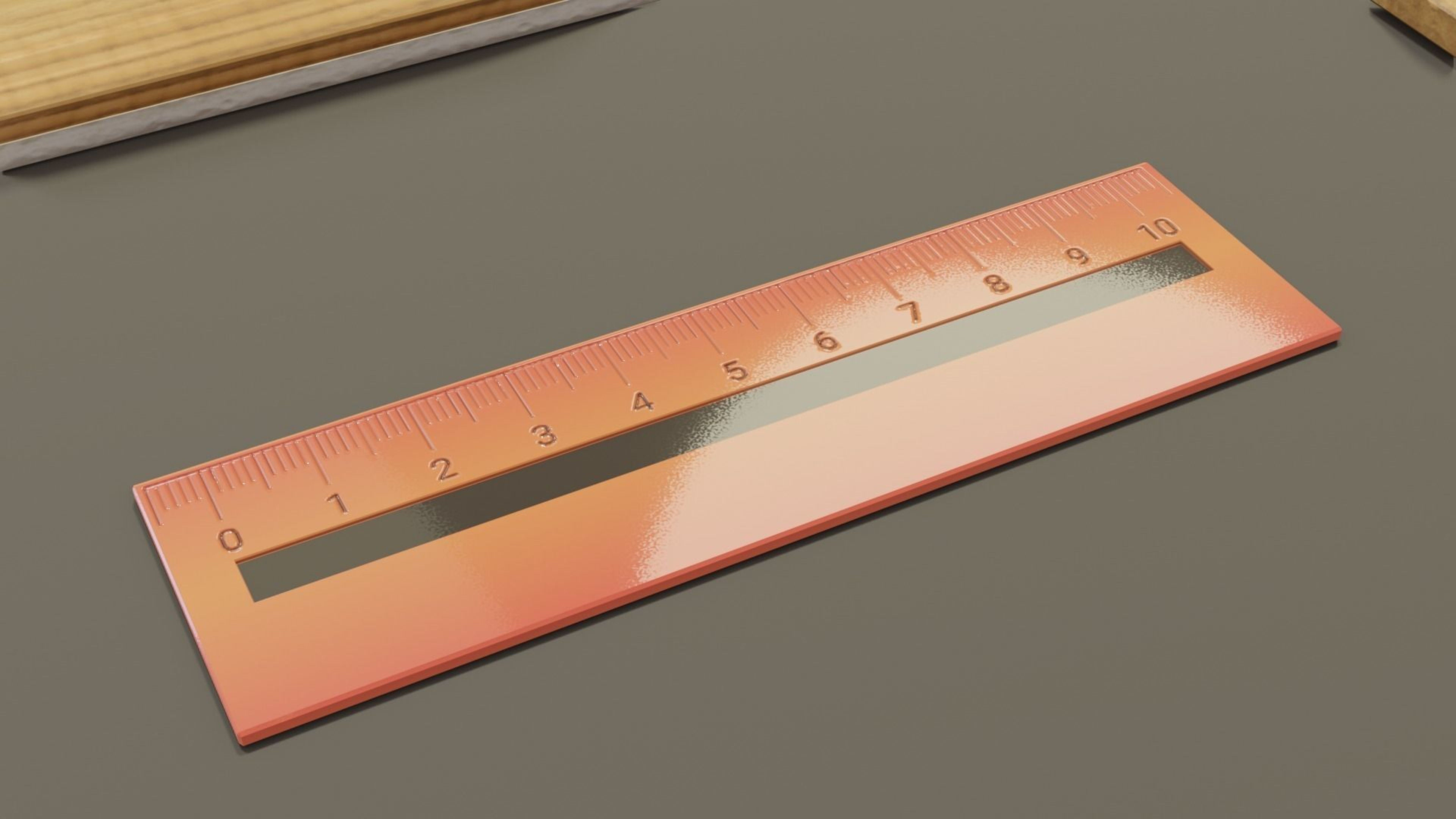 School Supplies Collection _29