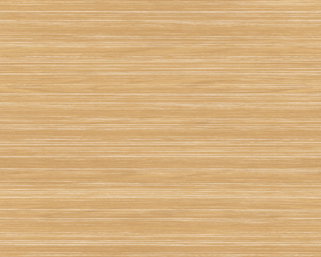 Set of wooden high table 01 3D model_1