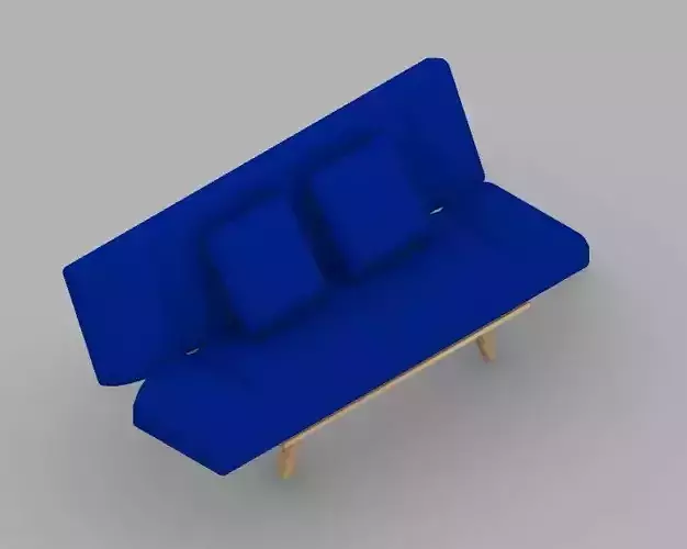 Sofa01 sofa