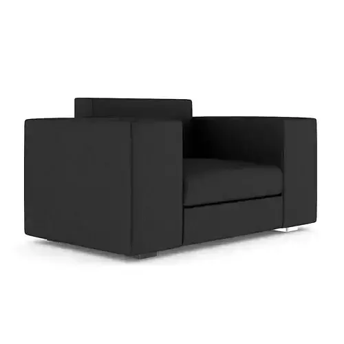 Arm Chair Sofa Chair