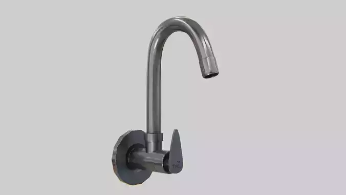 TNL sink Tap-new