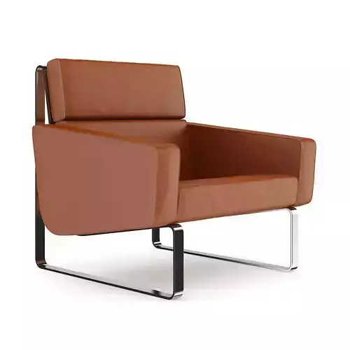 Arm Chair Sofa Chair