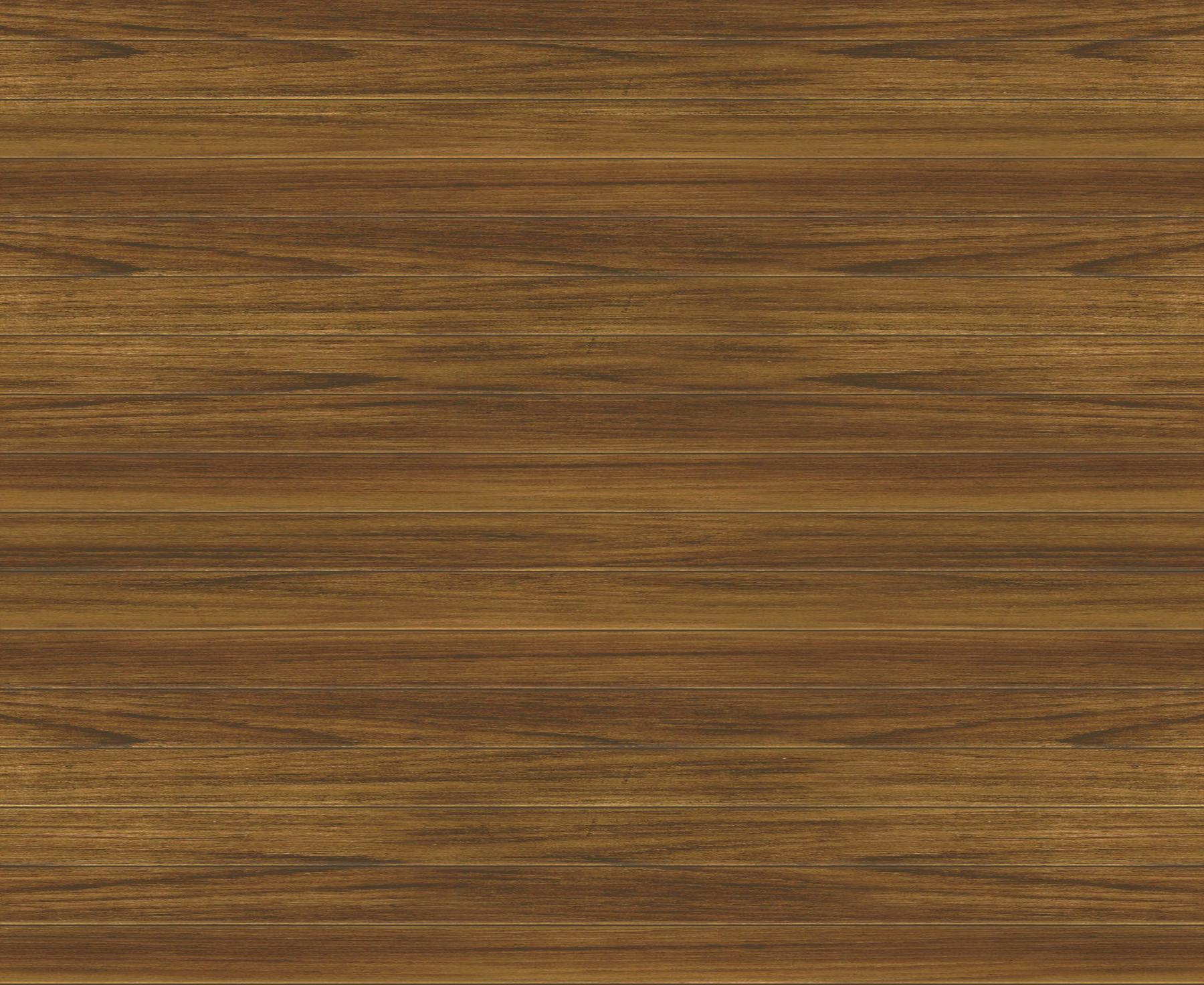 Wooden Table 10 3D model_1