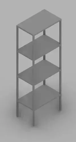 Stainlessshelve01 shelving unit