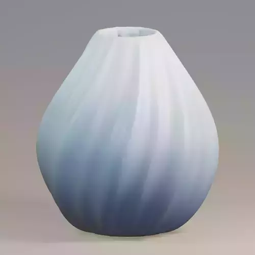 Vase12 vase