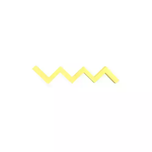 Design Element v1 001