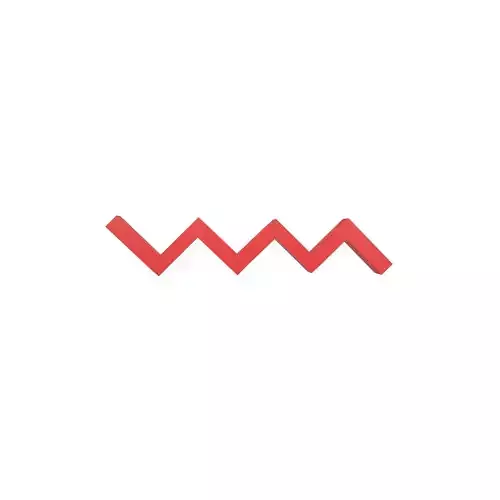 Design Element v1 003