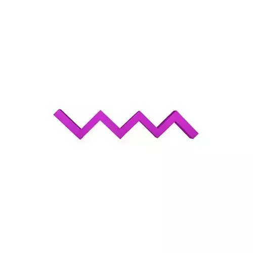 Design Element v1 008