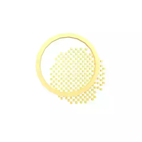 Design Element v2 003