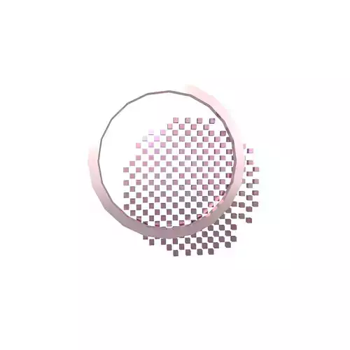 Design Element v2 004