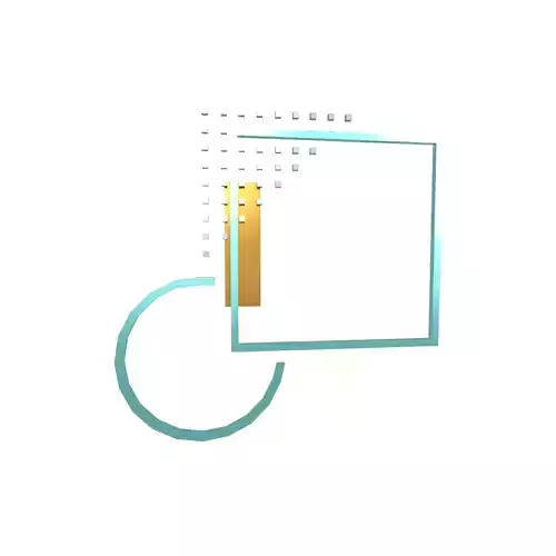 Design Element v3 002