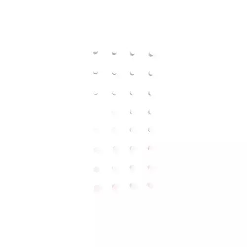 Design Element v4 001