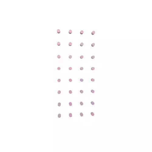 Design Element v4 002