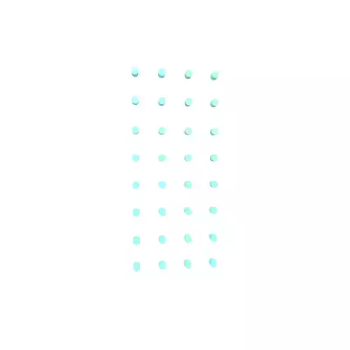 Design Element v4 003