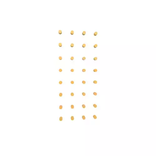 Design Element v4 004